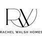 Rachel Walsh logo image