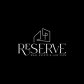 Reserve Real Estate &amp; Law Firm logo image