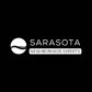 Sarasota Neighborhood Experts logo image