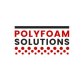 PolyFoam Solutions logo image