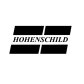 Hohenschild Welders Supply logo image