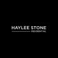 Haylee Stone logo image