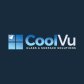  CoolVu of Columbus logo image