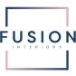 Fusion Interiors Ltd logo image