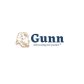 Gunn Law Group, P.A. logo image