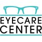 Eyecare Center-Dr. Mindi D. Combs logo image