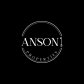 Anson Properties logo image