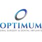 Optimum Oral Surgery &amp; Dental Implants logo image