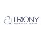 Triony Behavioral Health logo image