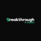 Breakthrough to Impact logo image