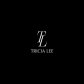 Team Tricia Lee logo image