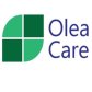 Olea Care Group logo image