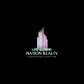 1 Nation Realty logo image