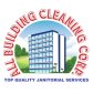 All Building Cleaning Corp logo image