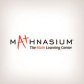 Mathnasium logo image