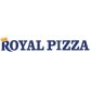 Royal Pizza - Seton logo image