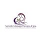 Somatic Massage Therapy &amp; Spa logo image