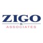 Zigo &amp; Associates, LLC logo image