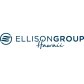 Ellison Team | Hawaii Real Estate Agents logo image