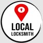 Local Locksmith llc logo image