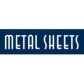 Metal Sheets Ltd logo image