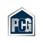 Platinum Care Group Inc. logo image