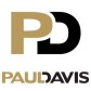 Paul Davis Restoration of Morris and Passaic Counties NJ logo image