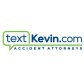 Text Kevin Accident Attorneys logo image