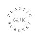 GJK Plastic Surgery logo image