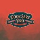 Door Serv Pro logo image