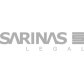 Sarinas Legal logo image