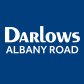 Darlows Estate Agents Albany Road logo image