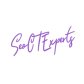 SEO CT Experts logo image