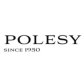 H Polesy &amp; Co logo image