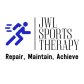 JWL Sports Therapy logo image