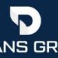 Ditans Group logo image