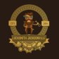 Locksmith Jacksonville FL logo image