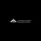 Lina Kriva Homes International logo image