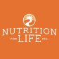 Nutrition for Life Inc. logo image