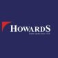 Howards Estate Agents Long Stratton logo image