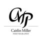 Caitlin Miller Photography logo image