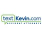 Text Kevin Accident Attorneys logo image