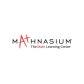 Mathnasium logo image