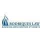 Rodriques Law, PLLC logo image