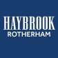 Haybrook Estate Agents Rotherham logo image