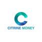 Citrine Money logo image