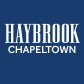 Haybrook Estate Agents Barnsley logo image