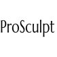 ProSculpt logo image