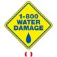 1-800 Water Damage of South Sacramento logo image