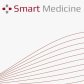 Smart Medicine: Vinh Ngo, MD logo image